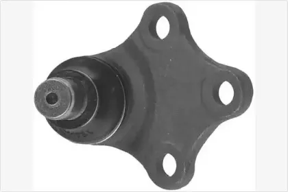 Несущий / направляющий шарнир MGA купить