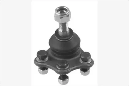 Несущий / направляющий шарнир MGA купить