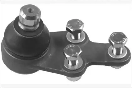 Несущий / направляющий шарнир MGA купить