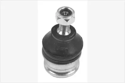 Несущий / направляющий шарнир MGA купить