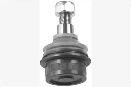 Несущий / направляющий шарнир MGA купить