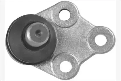 Несущий / направляющий шарнир MGA купить