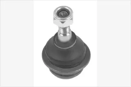 Несущий / направляющий шарнир MGA купить