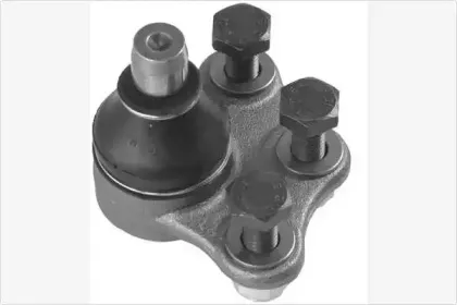 Несущий / направляющий шарнир MGA купить