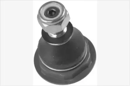 Несущий / направляющий шарнир MGA купить