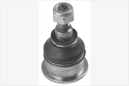 Несущий / направляющий шарнир MGA купить