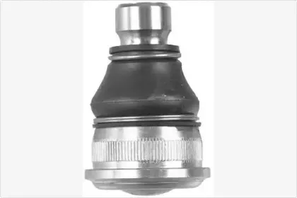 Несущий / направляющий шарнир MGA купить