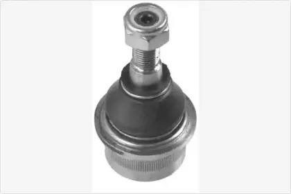 Несущий / направляющий шарнир MGA купить