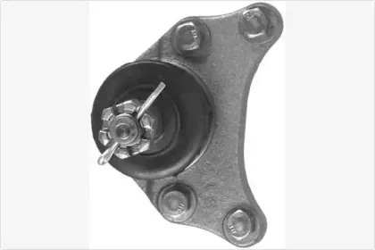 Несущий / направляющий шарнир MGA купить