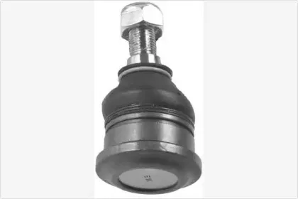 Несущий / направляющий шарнир MGA купить