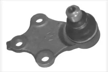 Несущий / направляющий шарнир MGA купить