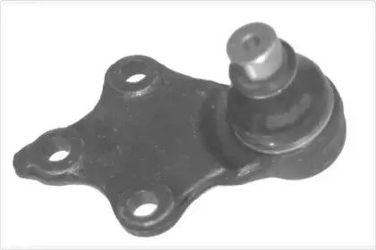 Несущий / направляющий шарнир MGA купить