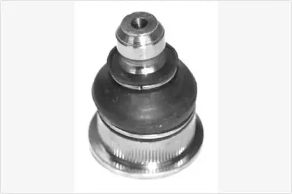 Несущий / направляющий шарнир MGA купить