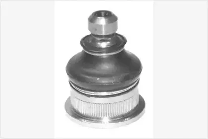 Несущий / направляющий шарнир MGA купить