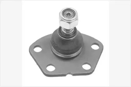 Несущий / направляющий шарнир MGA купить