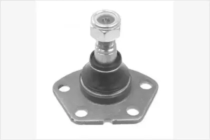 Несущий / направляющий шарнир MGA купить