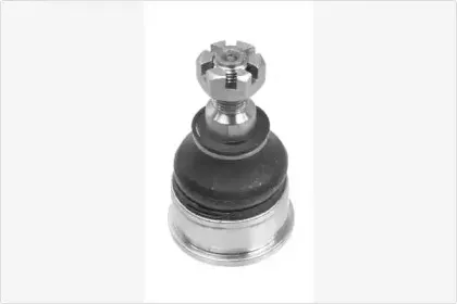 Несущий / направляющий шарнир MGA купить