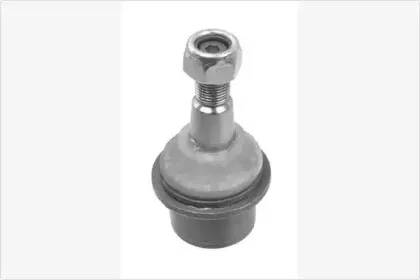 Несущий / направляющий шарнир MGA купить