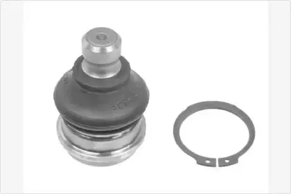 Несущий / направляющий шарнир MGA купить