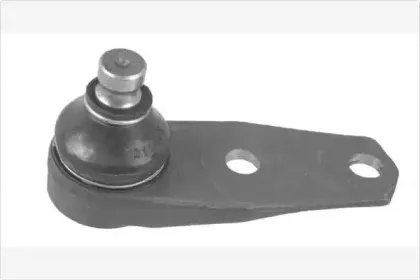 Несущий / направляющий шарнир MGA купить