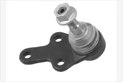 Несущий / направляющий шарнир MGA купить