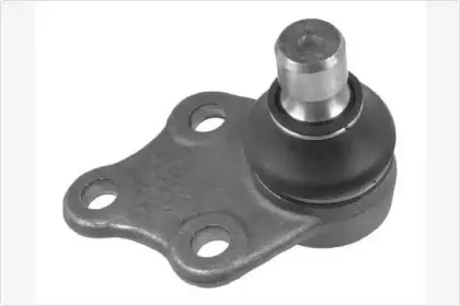 Несущий / направляющий шарнир MGA купить