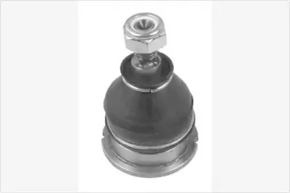 Несущий / направляющий шарнир MGA купить