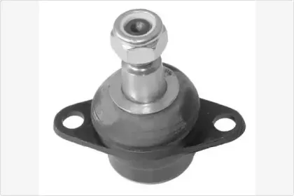 Несущий / направляющий шарнир MGA купить