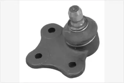 Несущий / направляющий шарнир MGA купить