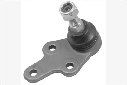 Несущий / направляющий шарнир MGA купить