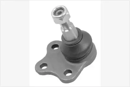 Несущий / направляющий шарнир MGA купить