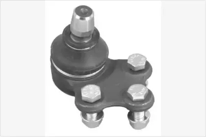 Несущий / направляющий шарнир MGA купить