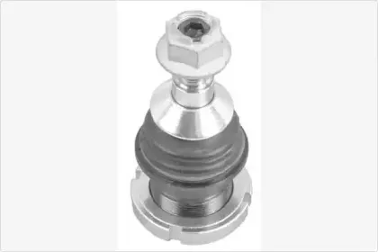 Несущий / направляющий шарнир MGA купить