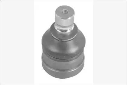 Несущий / направляющий шарнир MGA купить