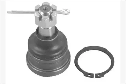 Несущий / направляющий шарнир MGA купить