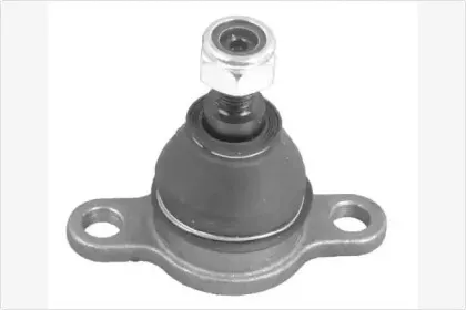 Несущий / направляющий шарнир MGA купить