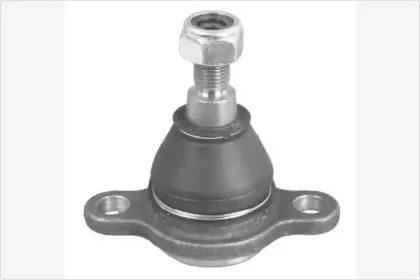 Несущий / направляющий шарнир MGA купить