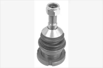 Несущий / направляющий шарнир MGA купить