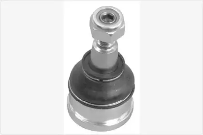 Несущий / направляющий шарнир MGA купить