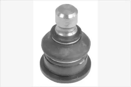 Несущий / направляющий шарнир MGA купить