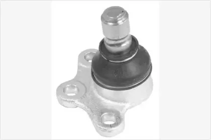 Несущий / направляющий шарнир MGA купить