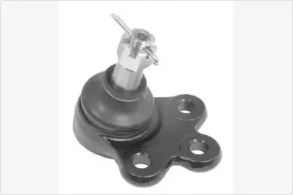 Несущий / направляющий шарнир MGA купить