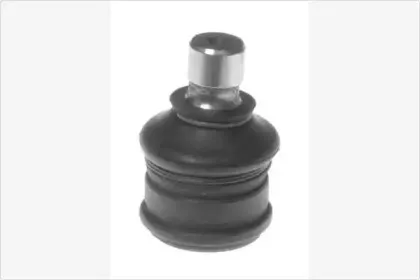 Несущий / направляющий шарнир MGA купить