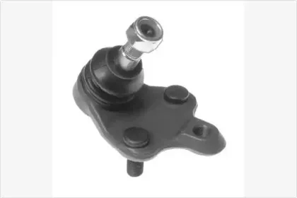 Несущий / направляющий шарнир MGA купить