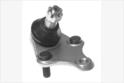 Несущий / направляющий шарнир MGA купить