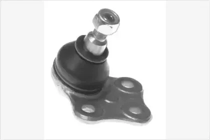 Несущий / направляющий шарнир MGA купить