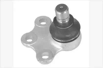 Несущий / направляющий шарнир MGA купить