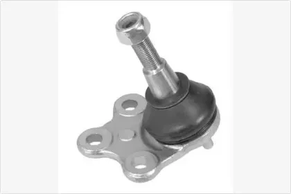 Несущий / направляющий шарнир MGA купить