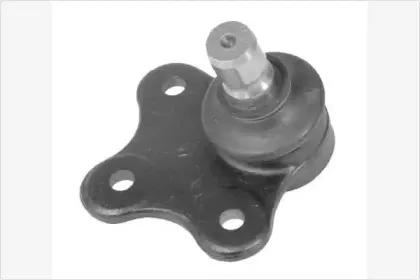 Несущий / направляющий шарнир MGA купить