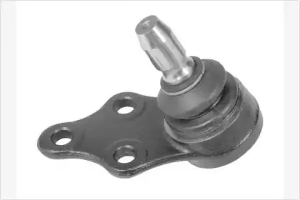 Несущий / направляющий шарнир MGA купить